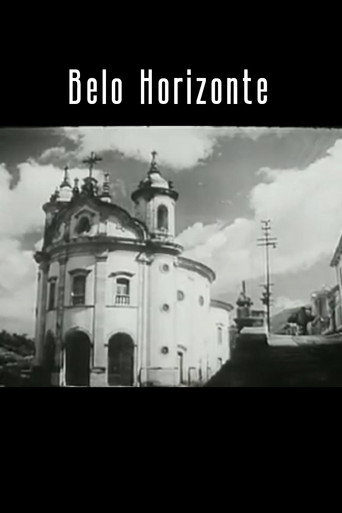 Belo Horizonte