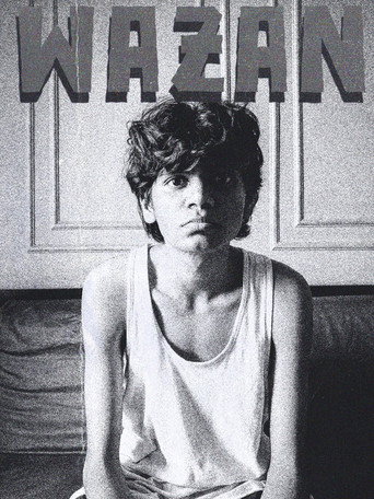 Wazan