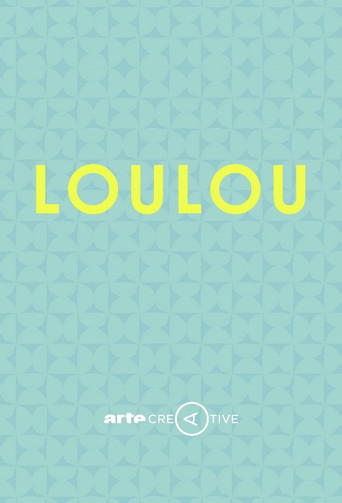 Loulou