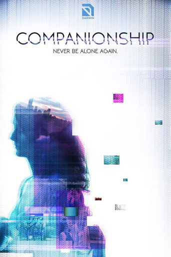 Companionship