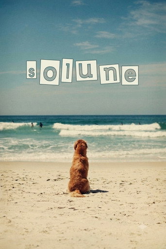Solune