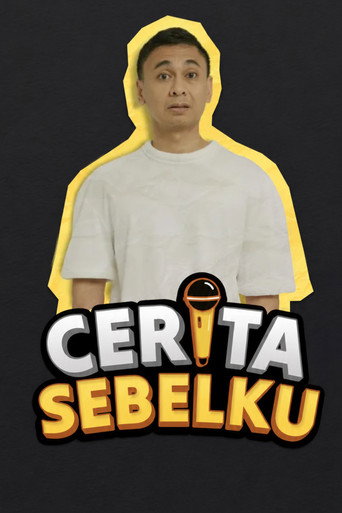 Cerita Sebelku