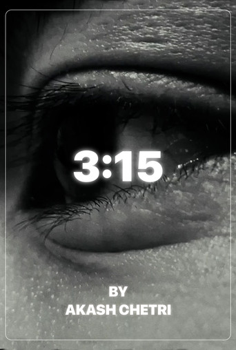 3:15