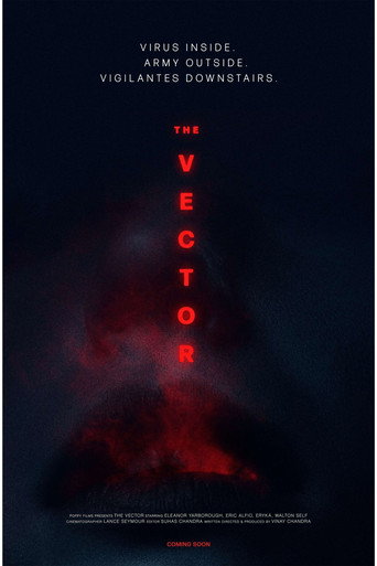 The Vector