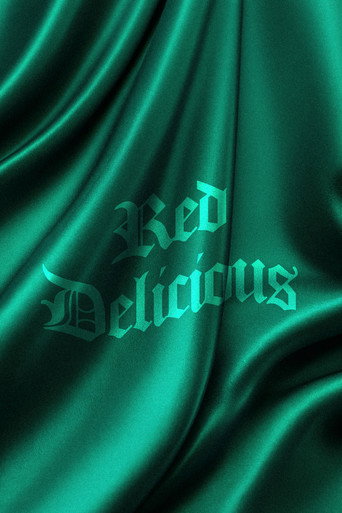 Red Delicious