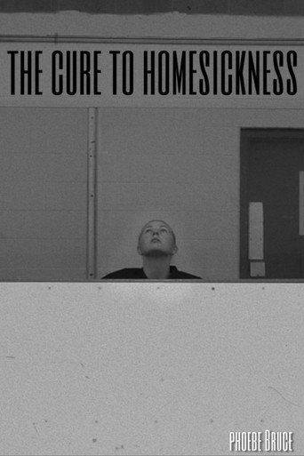 The Cure to Homesickness