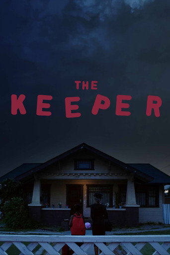 The Keeper