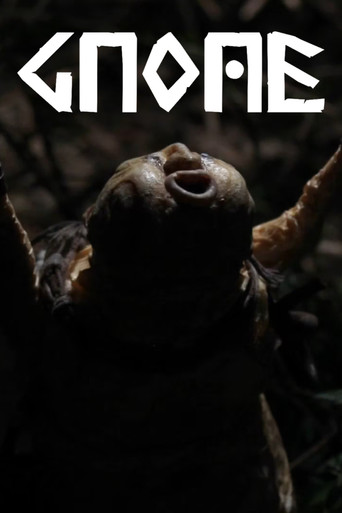 Gnome