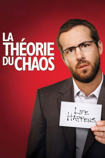La Théorie du Chaos