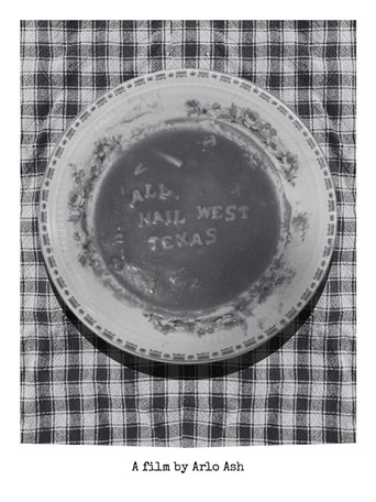 All Hail West Texas