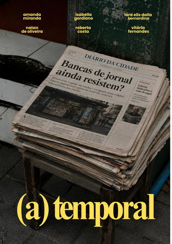 (a)temporal