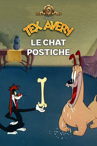Plus d'un tour dans son sac
