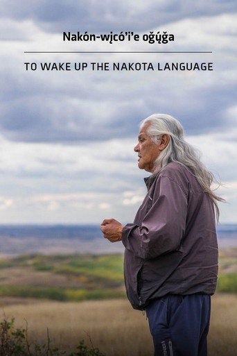Nakón-wįcó'i'e oğų́ğa