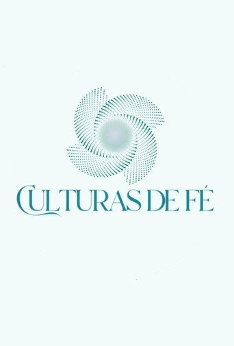 Culturas de Fé