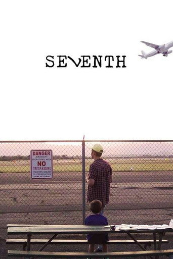 Seventh