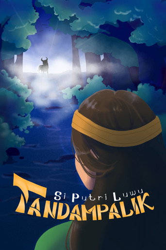 Tandampalik: The Princess of Luwu