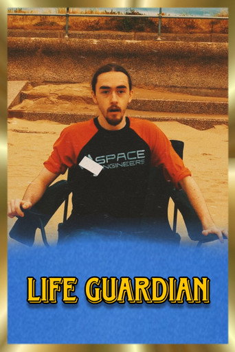 Life Guardian
