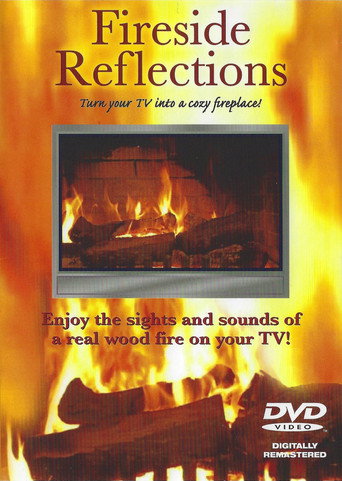 Fireside Reflections