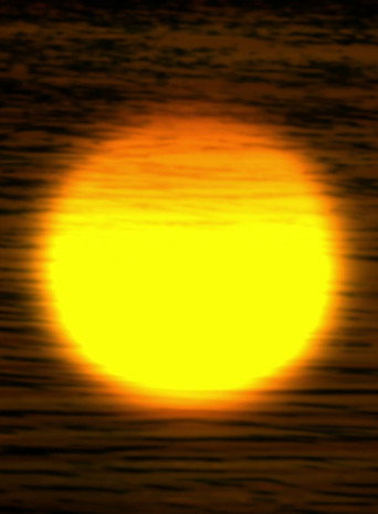 All is Light