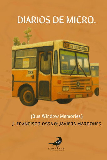 Diarios de Micro