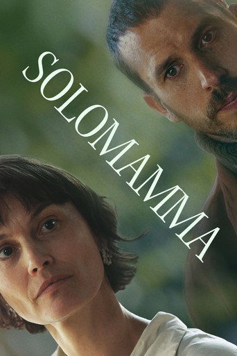 Solo Mamma