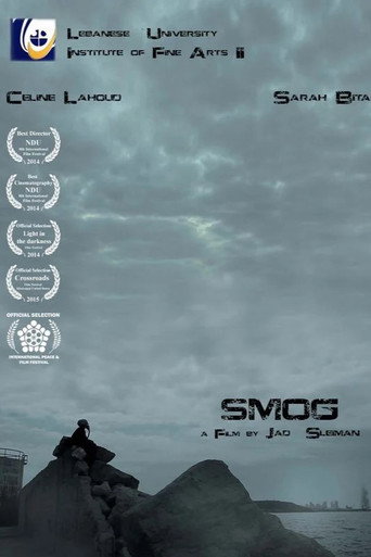SMOG