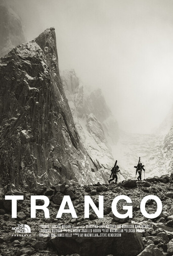 Trango