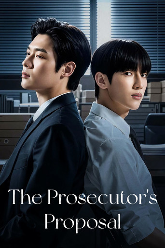 The Prosecutor's Proposal