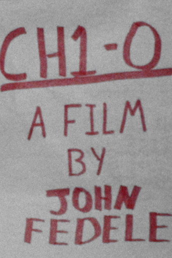 CH1-0