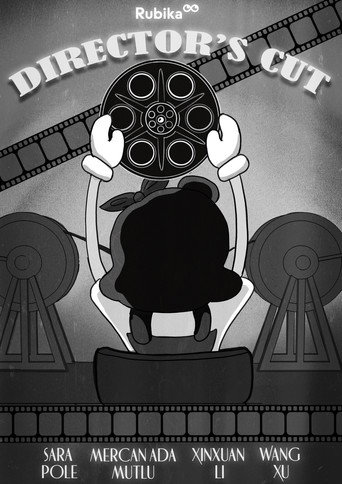 Director's Cut