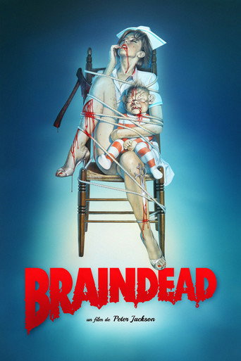 Braindead