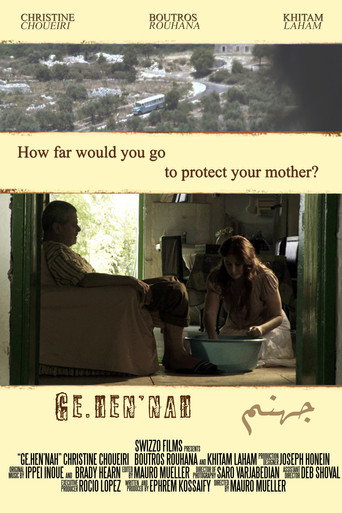 Ge.hen'nah
