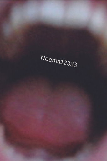 Noema12333