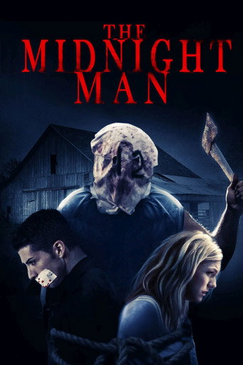 The Midnight Man
