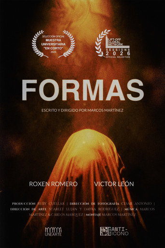 Formas