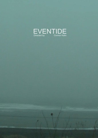 Eventide