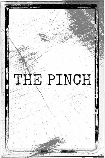 The Pinch