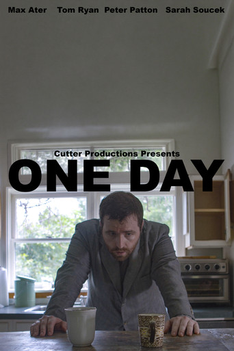 One Day