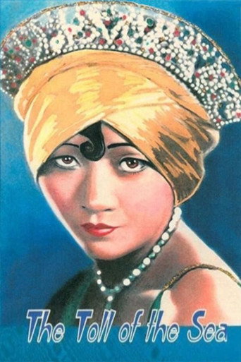 Fleur de lotus