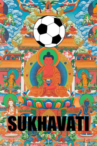 Sukhavati