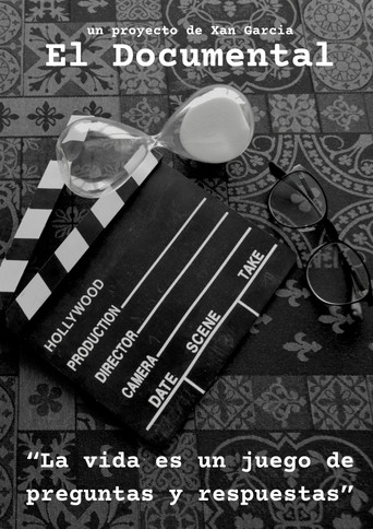 The Documentary