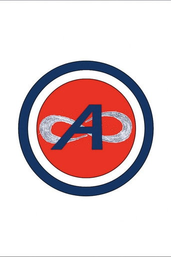 8th Alliance