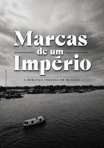 Marcas de um Império