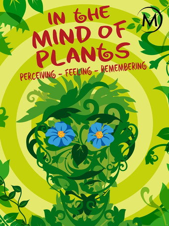 L' Esprit des plantes