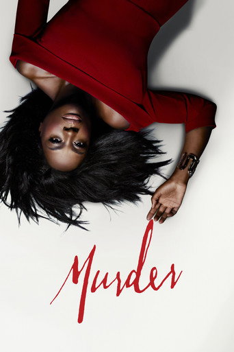 Murder