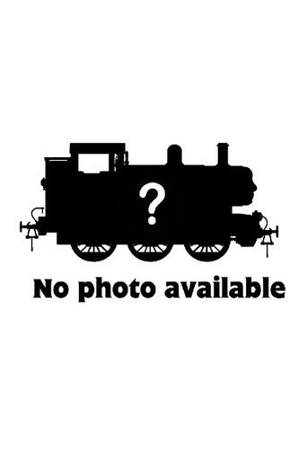 Untitled Live Action Thomas & Friends Movie