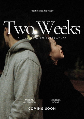 Two Weeks