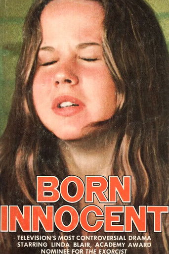 Born Innocent