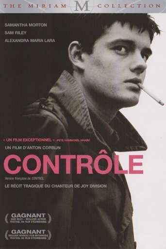 Control