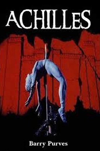 Achilles